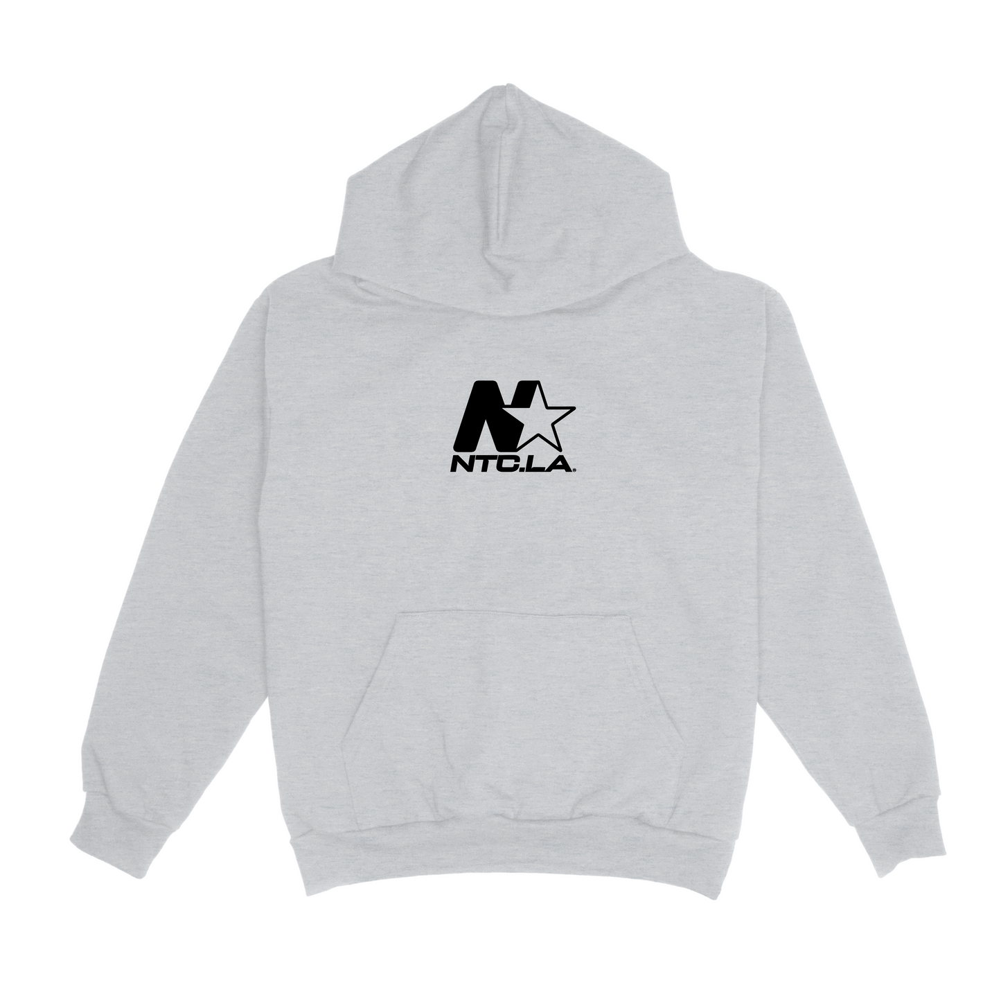 NTC LA STAR HOODIE