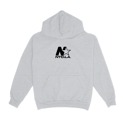 NTC LA STAR HOODIE