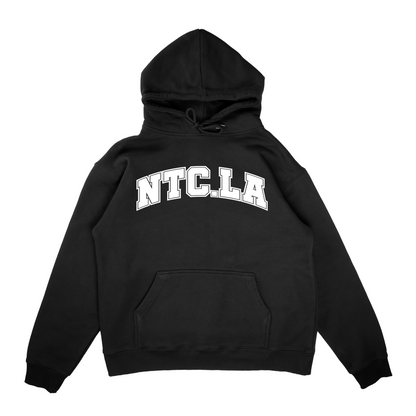 NTC.LA UNI HOODIE