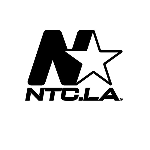 NTC.LA